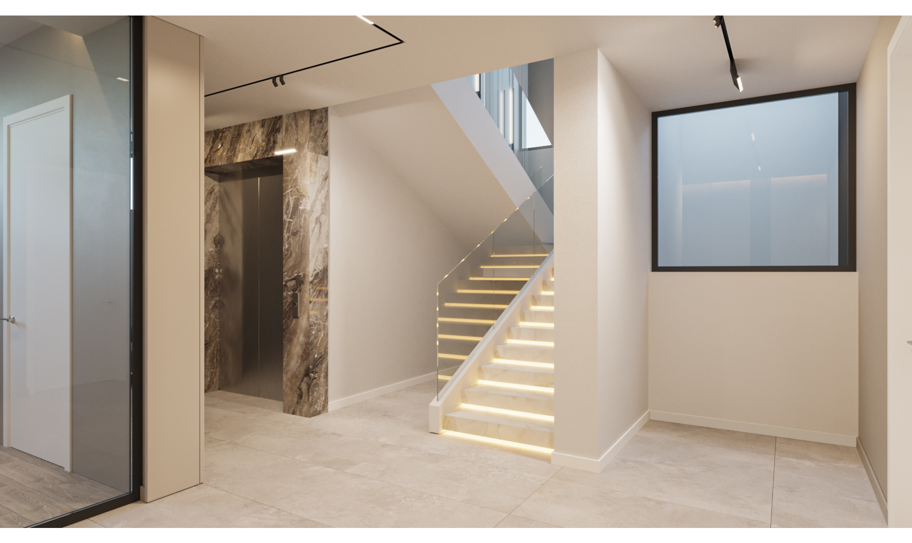 section hero slider slide background